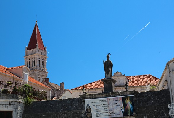 C37835 03-08-2016 Trogir.jpg